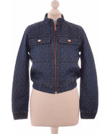 240631 Vestes KOOKAI Occasion Once Again Friperie en ligne