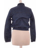 240631 Vestes KOOKAI Occasion Vêtement occasion seconde main