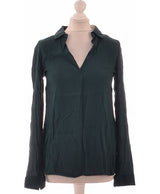 240634 Chemises et blouses PULL AND BEAR Occasion Once Again Friperie en ligne