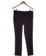 240635 Pantalons et pantacourts STRADIVARIUS Occasion Once Again Friperie en ligne