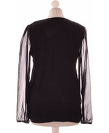 240640 Tops et t-shirts NAF NAF Occasion Vêtement occasion seconde main