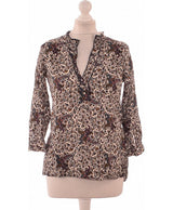 240641 Tops et t-shirts ZARA Occasion Once Again Friperie en ligne
