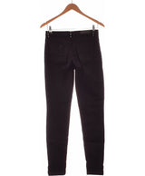 240645 Jeans NAF NAF Occasion Vêtement occasion seconde main