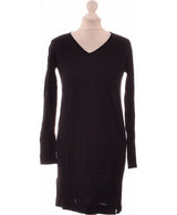 240659 Robes MANGO Occasion Once Again Friperie en ligne