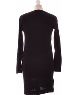 240659 Robes MANGO Occasion Vêtement occasion seconde main