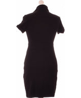 240662 Robes MASSIMO DUTTI Occasion Vêtement occasion seconde main