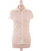 240663 Chemises et blouses CYRILLUS Occasion Once Again Friperie en ligne