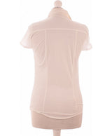 240663 Chemises et blouses CYRILLUS Occasion Vêtement occasion seconde main