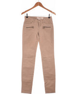 240664 Pantalons et pantacourts H&M Occasion Once Again Friperie en ligne