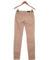 240664 Pantalons et pantacourts H&M Occasion Vêtement occasion seconde main