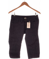 240666 Shorts et bermudas PEPE JEANS Occasion Once Again Friperie en ligne