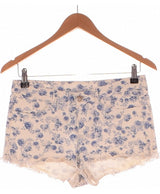 240676 Shorts et bermudas H&M Occasion Once Again Friperie en ligne