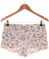 240676 Shorts et bermudas H&M Occasion Vêtement occasion seconde main