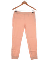 240677 Pantalons et pantacourts H&M Occasion Once Again Friperie en ligne