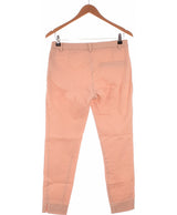 240677 Pantalons et pantacourts H&M Occasion Vêtement occasion seconde main
