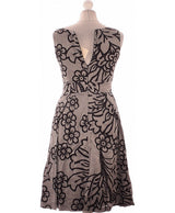 240680 Robes CAROLL Occasion Vêtement occasion seconde main
