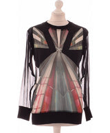 240682 Tops et t-shirts IRO Occasion Once Again Friperie en ligne