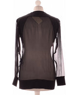 240682 Tops et t-shirts IRO Occasion Vêtement occasion seconde main