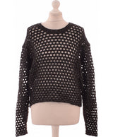240683 Pulls et gilets IRO Occasion Once Again Friperie en ligne