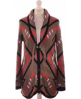 240684 Pulls et gilets SANDRO Occasion Once Again Friperie en ligne