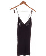 240686 Shorts et bermudas IRO Occasion Once Again Friperie en ligne