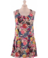 240693 Robes COMPTOIR DES COTONNIERS Occasion Once Again Friperie en ligne