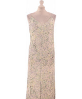 240696 Robes AMERICAN VINTAGE Occasion Once Again Friperie en ligne