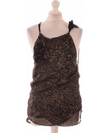 240698 Tops et t-shirts VERO MODA Occasion Once Again Friperie en ligne