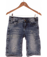 240704 Shorts et bermudas BONOBO Occasion Once Again Friperie en ligne