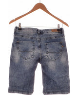 240704 Shorts et bermudas BONOBO Occasion Vêtement occasion seconde main