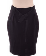 240706 Jupes VERO MODA Occasion Once Again Friperie en ligne