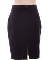 240706 Jupes VERO MODA Occasion Vêtement occasion seconde main