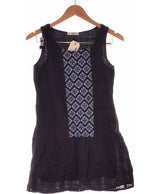 240711 Robes MANGO Occasion Once Again Friperie en ligne