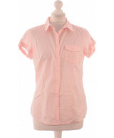 240714 Chemises et blouses CAMAIEU Occasion Once Again Friperie en ligne