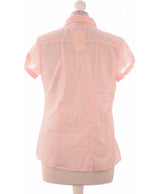 240714 Chemises et blouses CAMAIEU Occasion Vêtement occasion seconde main