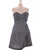 240715 Robes MANGO Occasion Once Again Friperie en ligne