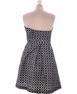 240715 Robes MANGO Occasion Vêtement occasion seconde main
