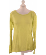 240719 Tops et t-shirts ET COMPAGNIE Occasion Once Again Friperie en ligne