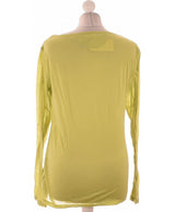 240719 Tops et t-shirts ET COMPAGNIE Occasion Vêtement occasion seconde main