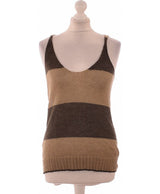 240720 Tops et t-shirts IKKS Occasion Once Again Friperie en ligne