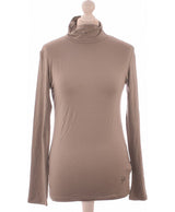 240723 Tops et t-shirts GUESS Occasion Once Again Friperie en ligne