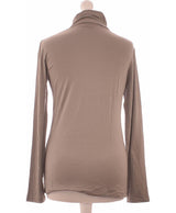 240723 Tops et t-shirts GUESS Occasion Vêtement occasion seconde main