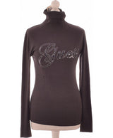 240727 Pulls et gilets GUESS Occasion Once Again Friperie en ligne