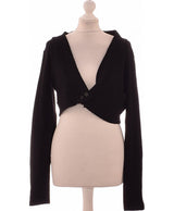 240730 Pulls et gilets LA FEE MARABOUTEE Occasion Once Again Friperie en ligne