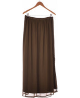 240731 Jupes LAURA CLEMENT Occasion Once Again Friperie en ligne