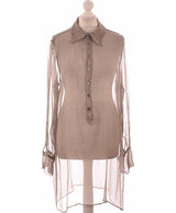 240732 Chemises et blouses BELLEROSE Occasion Once Again Friperie en ligne