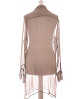 240732 Chemises et blouses BELLEROSE Occasion Vêtement occasion seconde main