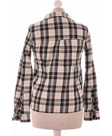 240735 Chemises et blouses ZARA Occasion Vêtement occasion seconde main
