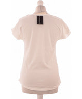 240740 Tops et t-shirts PROMOD Occasion Vêtement occasion seconde main