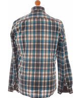 240749 Chemises et blouses CELIO Occasion Vêtement occasion seconde main